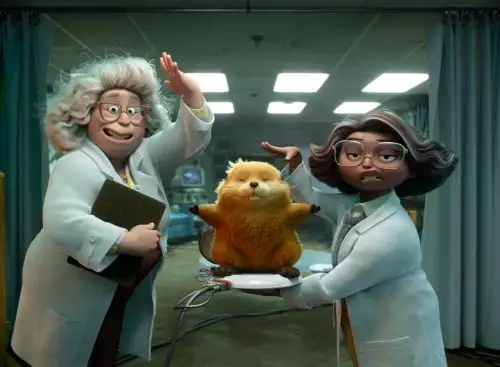 JumpersNL_134163231770922540_big-cine_deskt.webp