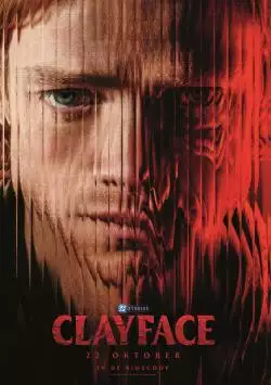 Clayface_134370643607386691_big-cine_deskt.webp