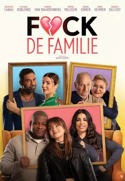 FckdeFamilie_134285963131310798_big-cine_deskt.webp