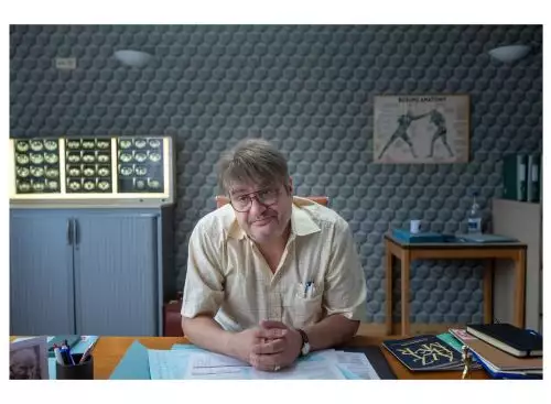 Zondagdenegenste_134329965205406611_big-cine_deskt.webp