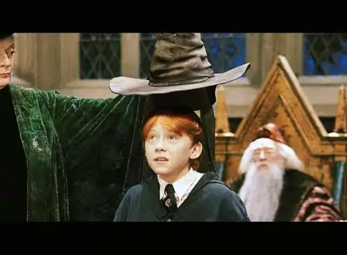 HarryPotterandThePhilosophersStone25thAnniversary_st_10_jpg_sdlow_2026WarnerBrosPicturesAllrightsreserved_134309482665506750_big-cine_deskt.webp