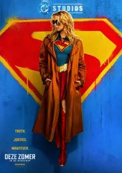 Supergirl_134265975768853985_big-cine_deskt.webp