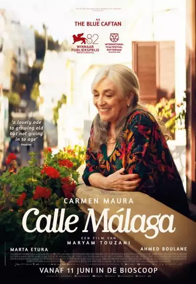 CalleMalaga_134243647327063047_big-cine_deskt.webp