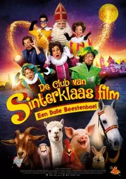 DeClubvanSinterklaasfilmEenDolleBeestenboel_134030147027965723_big-cine_deskt.webp