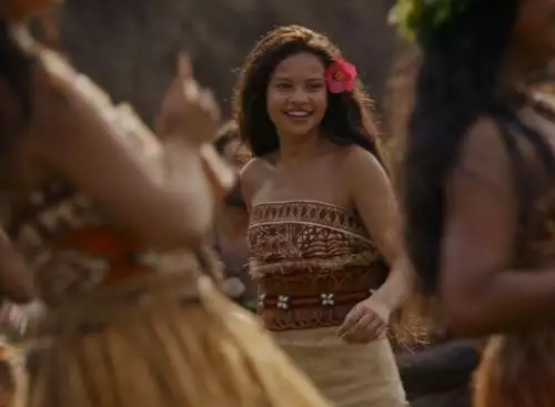 Vaiana_134217678262381927_big-cine_deskt.webp