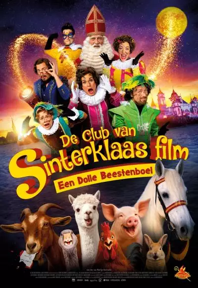 DeClubvanSinterklaasfilmEenDolleBeestenboel_134030147027965723_big-cine_deskt.webp