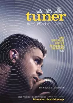 Tuner_134235737069332953_big-cine_deskt.webp