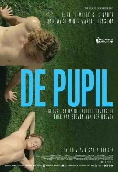 DePupil_134212537908379041_big-cine_deskt.webp