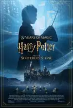 HarryPotterandThePhilosophersStone25thAnniversary_134309532582045979_big-cine_deskt.webp
