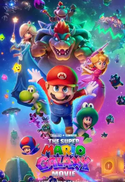 TheSuperMarioGalaxyMovieNL_134187715599961559_big-cine_deskt.webp