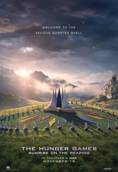 TheHungerGamesSunriseontheReaping_134213309792760076_big-cine_deskt.webp