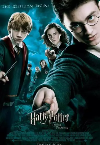 orderofthephoenixtheatricalposter3_134320437630996448_big-cine_deskt.webp