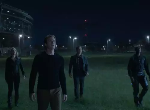 AvengersEndgameEncore_134330876783008607_big-cine_deskt.webp