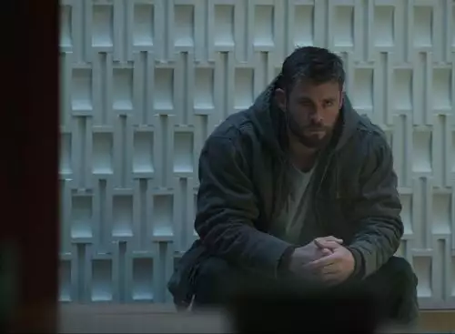 AvengersEndgameEncore_134330876775650038_big-cine_deskt.webp