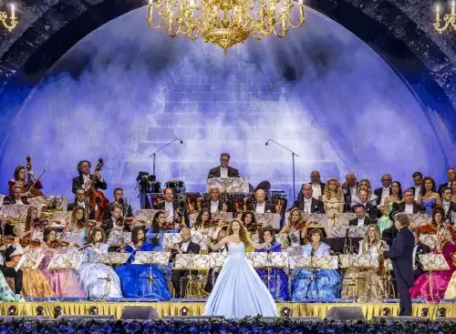 AndrC3A9Rieus2026SummerConcertVivaMaastricht_134275828991425570_big-cine_deskt.webp