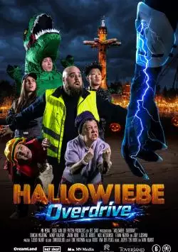 HalloWiebeOverdrive_134278354283673712_big-cine_deskt.webp
