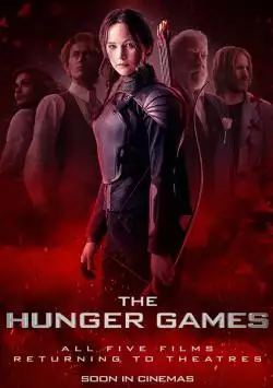 image007_134350726520168671_big-cine_deskt.webp