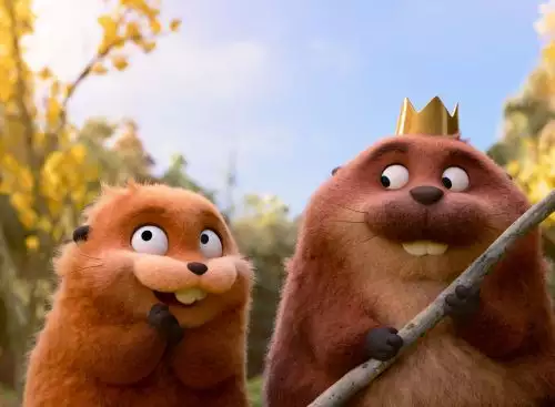 JumpersNL_134163231782641153_big-cine_deskt.webp