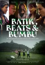 BatikBeatsBumbu_134265975140883382_big-cine_deskt.webp