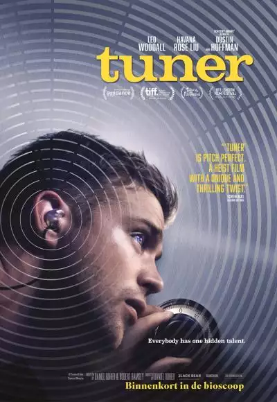 Tuner_134235737069332953_big-cine_deskt.webp