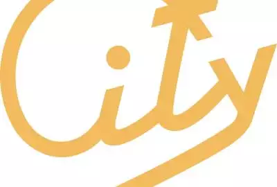 logo_city_joe-cine_deskt.webp
