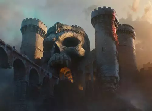 MastersoftheUniverse_134265973249001008_big-cine_deskt.webp