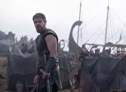 TheOdyssey_134261933601540375_big-cine_deskt.webp