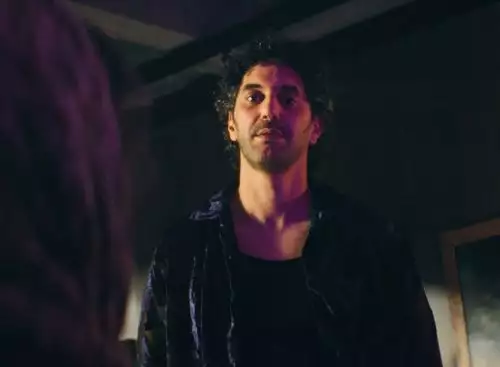 Paradijs_134310268828022716_big-cine_deskt.webp