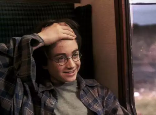 HarryPotterandThePhilosophersStone25thAnniversary_134309532591753090_big-cine_deskt.webp