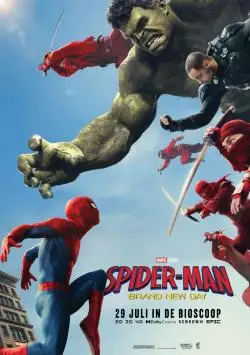 SpiderManBrandNewDay_134276466207225590_big-cine_deskt.webp