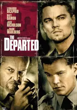 TheDeparted20thAnniversary_134278939170189123_big-cine_deskt.webp