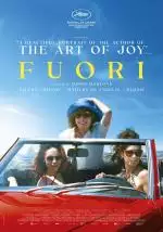Fuori_134272024583864087_big-cine_deskt.webp