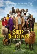 TheSheepDetectives_134211594173305602_big-cine_deskt.webp