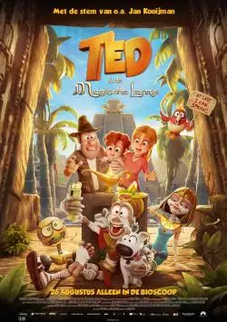 TedDeMagischeLamp_134314396577884965_big-cine_deskt.webp