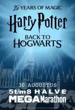 f44291564ea44169ae3f3960f5c0e56e_134309547554431310_big-cine_deskt.webp
