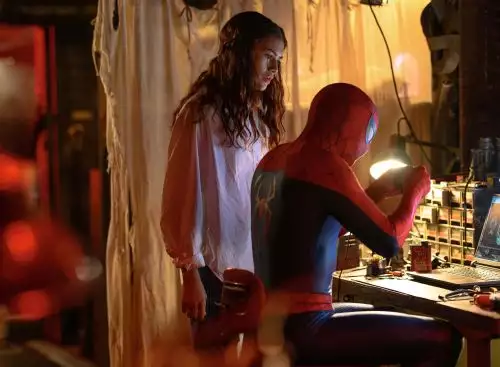 SpiderManBrandNewDay_134276466279257447_big-cine_deskt.webp