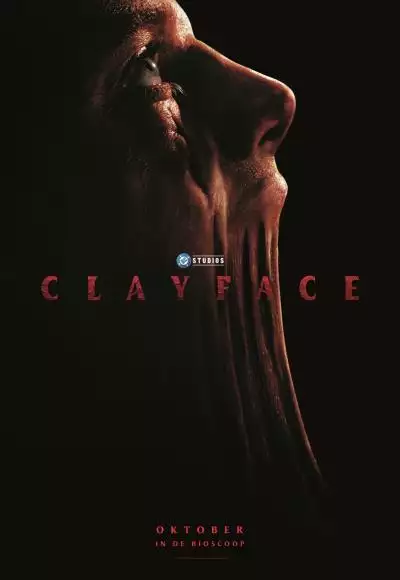 Clayface_134368780127014588_big-cine_deskt.webp