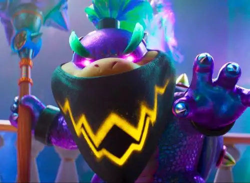 TheSuperMarioGalaxyMovieNL_134114949142872755_big-cine_deskt.webp