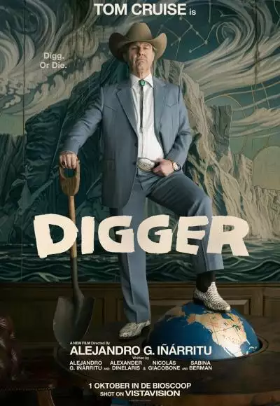 Digger_134322159765018259_big-cine_deskt.webp
