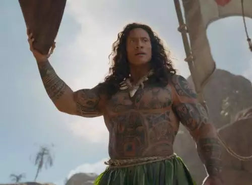 Vaiana_134241895639144101_big-cine_deskt.webp