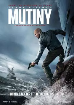 Mutiny_134279904130903417_big-cine_deskt.webp