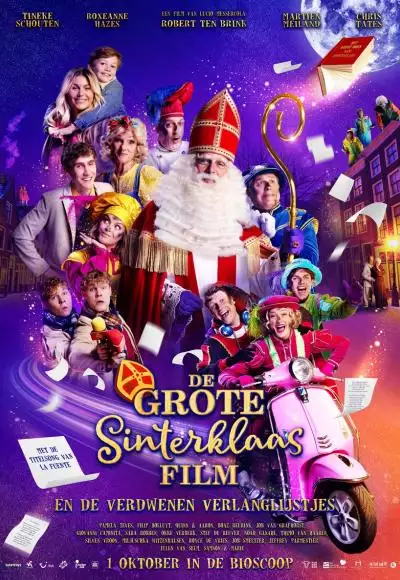 DeGroteSinterklaasfilmendeVerdwenenVerlanglijstjes_134018365646264717_big-cine_deskt.webp