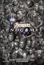 AvengersEndgameEncore_134322169071102229_big-cine_deskt.webp