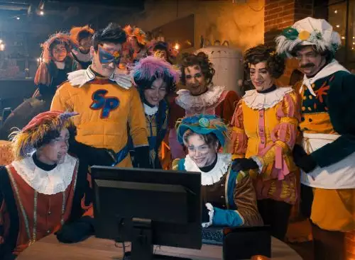 DeClubvanSinterklaasfilmEenDolleBeestenboel_134037081146075063_big-cine_deskt.webp