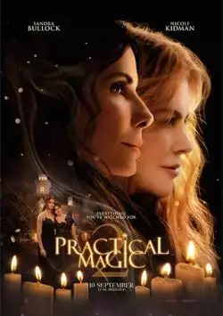 PracticalMagic2_134310265943685607_big-cine_deskt.webp