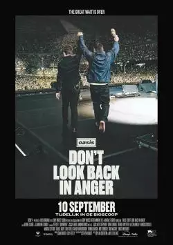 OasisDontLookBackinAnger_134344599676917048_big-cine_deskt.webp
