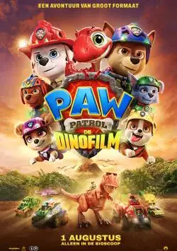 PawPatrolDeDinofilm_134279902382343773_big-cine_deskt.webp