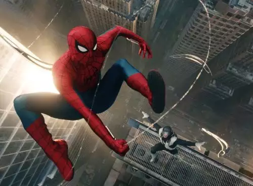 SpiderManBrandNewDay_134213310955715056_big-cine_deskt.webp