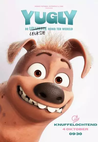 knuffelochtend_134350711042429156_big-cine_deskt.webp
