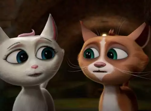 KattenkwaadinEgypte_134278074121483060_big-cine_deskt.webp